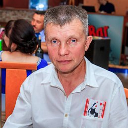 ���� �������, �����, 61 ��� - ��������� 23 ��� 2025