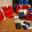 ���� ϸ��, ������, 46 ��� - ��������� 23 ���� 2026 � ������ ����������
