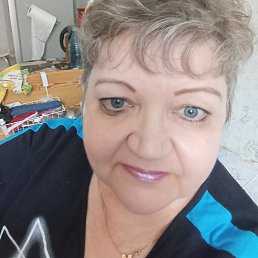 ��������, �������, 60 ���