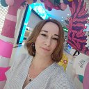 ���� �����, ���������, 55 ��� - ��������� 17 ������ 2026 � ������ ���� ����������