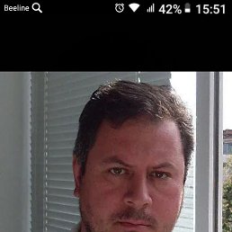 , 41 , 