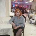 ���� ����, ���������, 59 ��� - ��������� 17 ������� 2024 � ������ ���� ����������