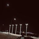 ���� ������, ������ ��������, 30 ��� - ��������� 26 ����� 2024 � ������ ���� ����������