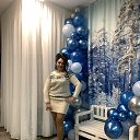 ���� �����, ������� - ��������� 25 ������� 2024