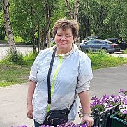 Елена, , Мурманск Елена, , Мурманск