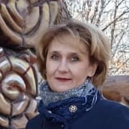 ������, ����, 53 ����