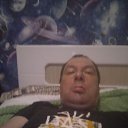 ���� ������, �����, 42 ���� - ��������� 27 ������ 2025