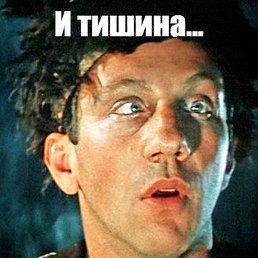 ����, �����, 41 ���