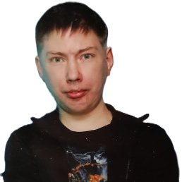 , 43, 