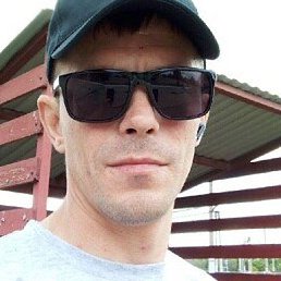 �������, ��������, 38 ���