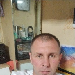 �������, 40 ���, ���������