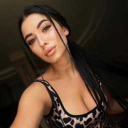 ���, ������, 27 ���