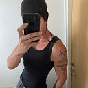 ���� ������, ��������, 29 ��� - ��������� 12 ������ 2025