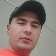 Зариф, 37 лет, Москва Зариф, 37 лет, Москва