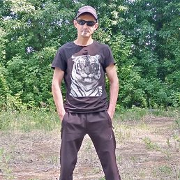 , 42, 