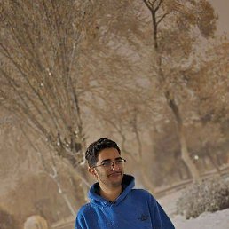 Mohammad, �������, 19 ���