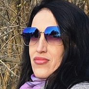 ����, 37 ���, ������