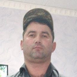 �������� ��������, ������, 46 ���