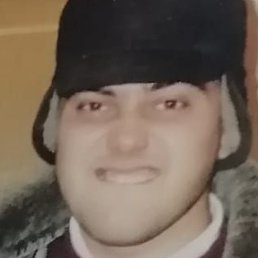 ����, ���������, 46 ���