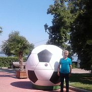 Ильям, 56 лет, Самара Ильям, 56 лет, Самара