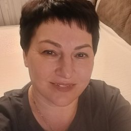 �������, ������, 50 ���