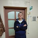 ���� ������, �������, 41 ��� - ��������� 1 ������ 2024 � ������ ���� ����������