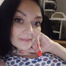 ���� ������, �����, 42 ���� - ��������� 22 ����� 2024