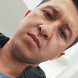 , 26, 