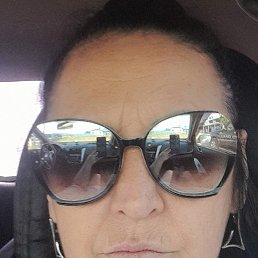 ���� �����, ���������� - ��������� 22 ������ 2023