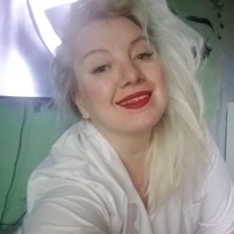 ���� ����, �����, 39 ��� - ��������� 17 ���� 2026