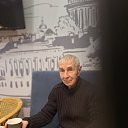  , -, 77  -  30  2024    