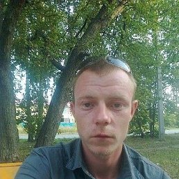 �������, 35 ���, ������