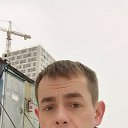 ���� ��������, ������, 39 ��� - ��������� 24 ������� 2024