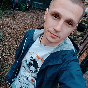 ������, 28 ���, �����