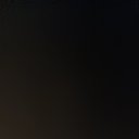 ���� Sfvn, ���-����, 20 ��� - ��������� 21 ��� 2026 � ������ ���� ����������
