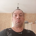 ���� ������, �����, 42 ���� - ��������� 27 ������ 2025