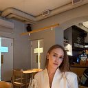 ���� ���������, �����-���������, 33 ���� - ��������� 17 ������� 2025 � ������ ���� ����������