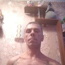 ���� �������, ������, 48 ��� - ��������� 27 ������� 2023