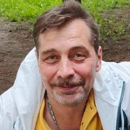 ��������� �����������, ������, 55 ���