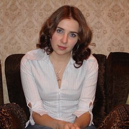 �����, ������, 41 ���