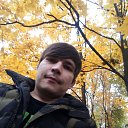 ���� ����, ���������, 32 ���� - ��������� 28 ������ 2024