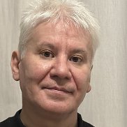 �����, 54 ����, ������