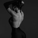 ���� ��������, ������, 37 ��� - ��������� 28 ������ 2025