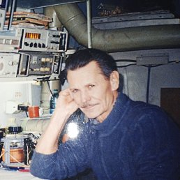 , 47, 