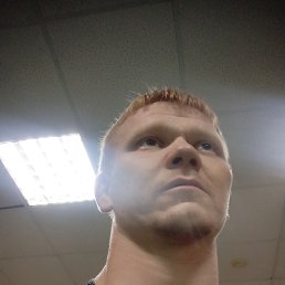 , 29, 
