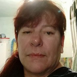 �������, ����-���, 51 ���