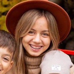 ����, ������-��-����, 68 ���