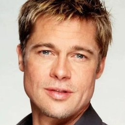 ������, �����, 59 ���