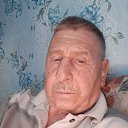 ���� ������, ���������, 60 ��� - ��������� 21 ������� 2025 � ������ ���� ����������