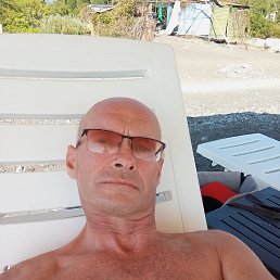 , 57 , 